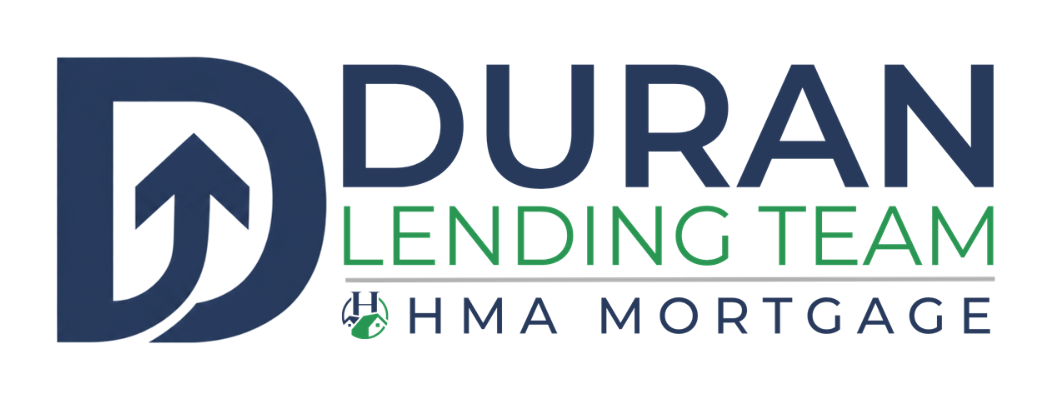 Duran Lending Team